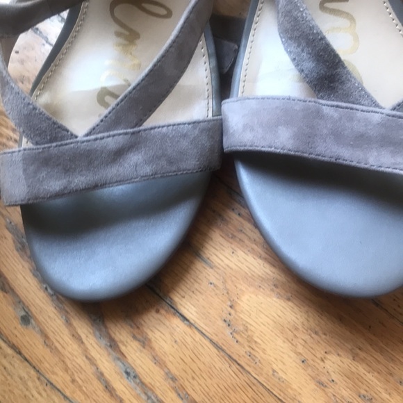 Sam Eldeman shoes - Picture 7 of 8